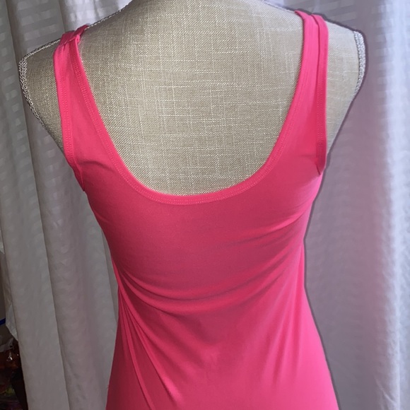 Tank - Picture 2 of 2